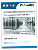 Cellwatch-4.0-Flyer